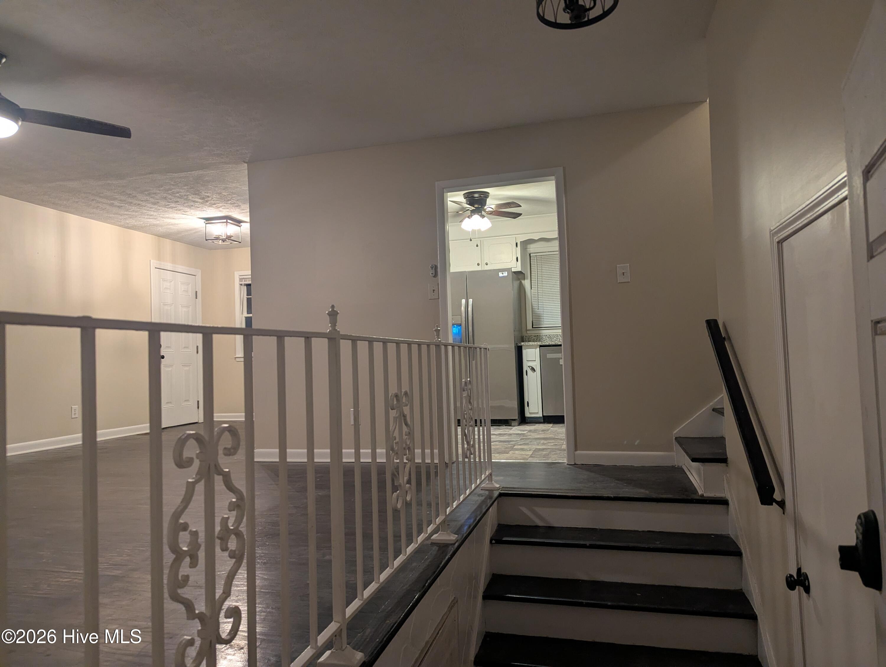 1020 Riverside Circle Spring Lake, NC 28390 - Photo 2 of 33 Gallery Image 2