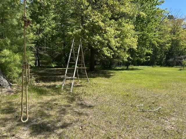22 Baldwin Resort Road East Tawas, MI 48730 - Photo 20 of 72