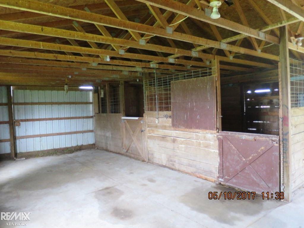 4350 Shutt Road Capac, MI 48014 - Photo 17 of 35