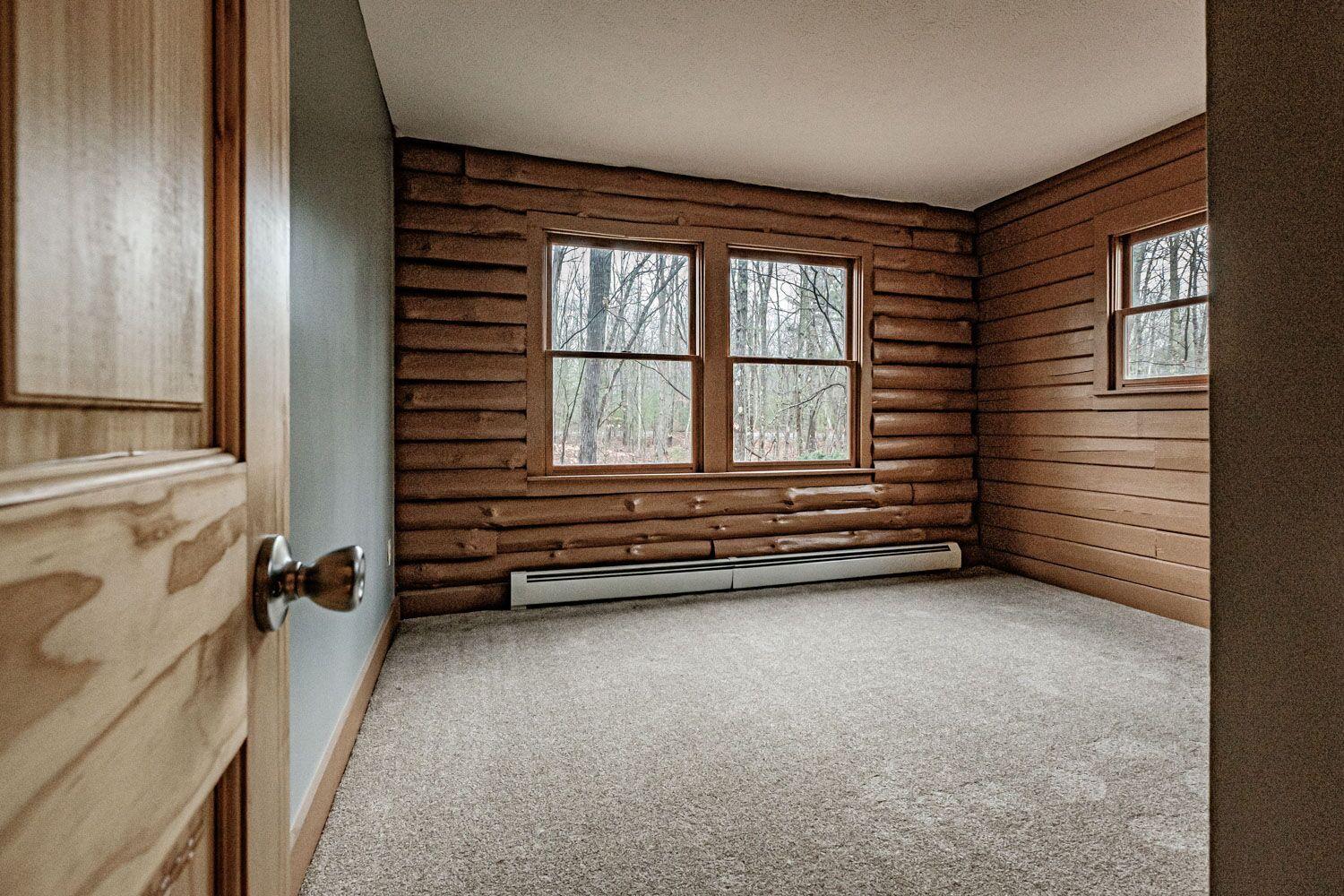 84 Webber Road East Waterboro, ME 04030 - Photo 16 of 22 P