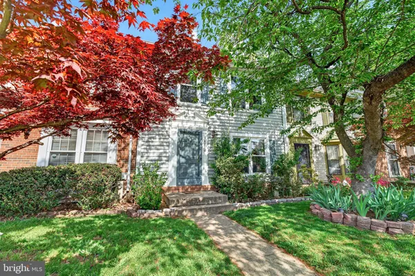 $2,950 | 14230 Oxford Drive, Laurel, MD 20707