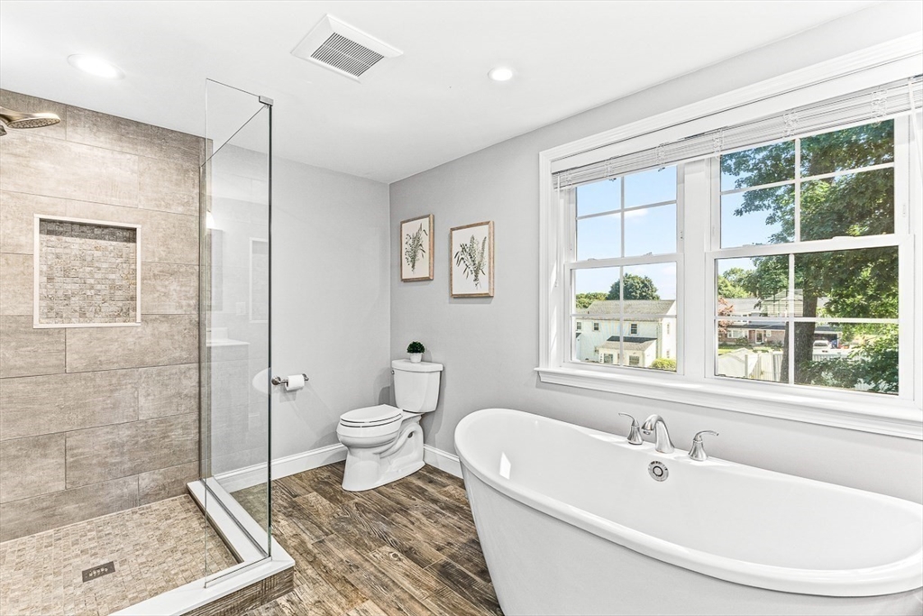 37 Gregory Road Wakefield, MA 01880 - Photo 22 of 42