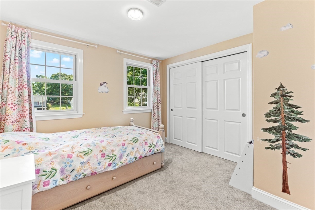37 Gregory Road Wakefield, MA 01880 - Photo 23 of 42