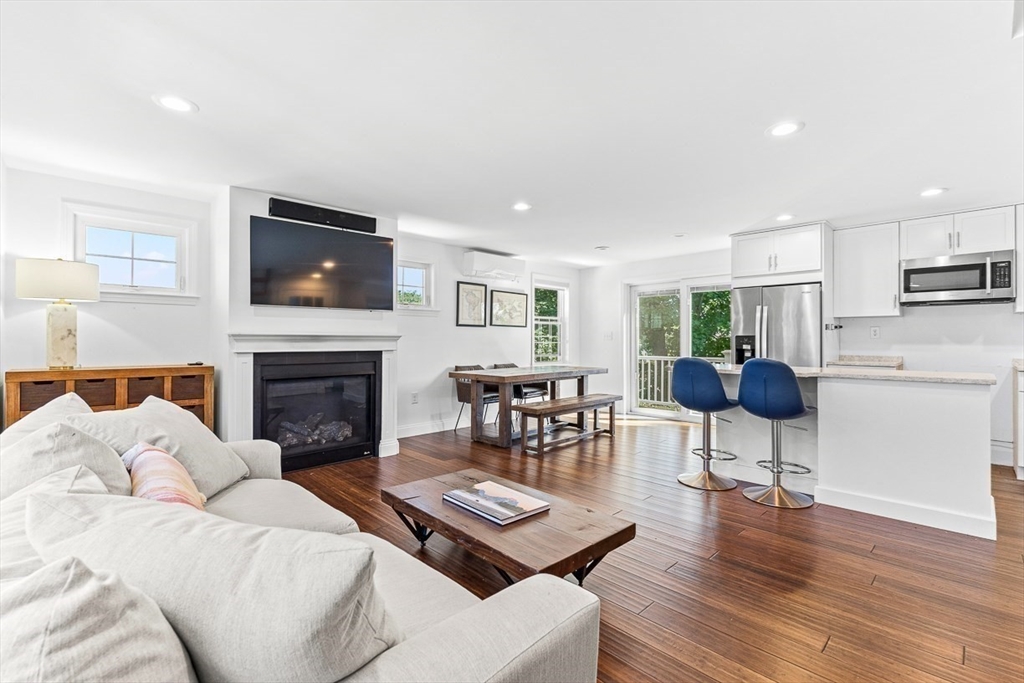 37 Gregory Road Wakefield, MA 01880 - Photo 26 of 42