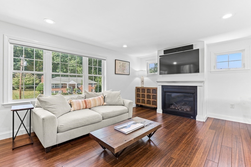37 Gregory Road Wakefield, MA 01880 - Photo 27 of 42