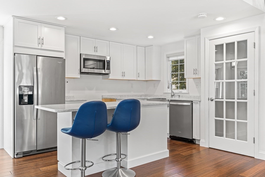37 Gregory Road Wakefield, MA 01880 - Photo 30 of 42