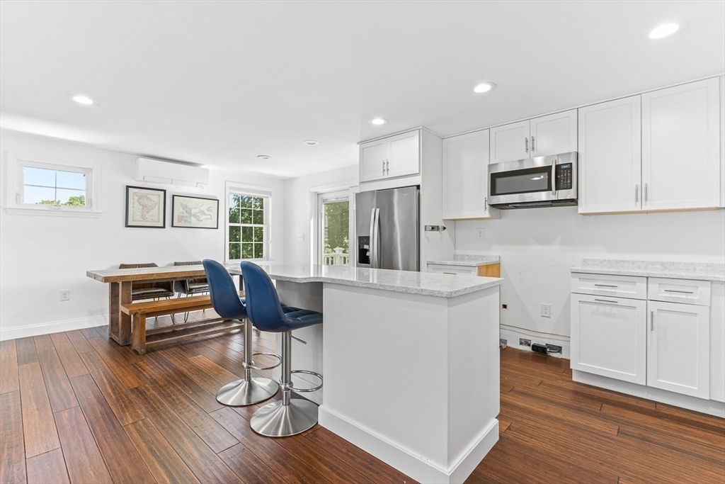 37 Gregory Road Wakefield, MA 01880 - Photo 31 of 42