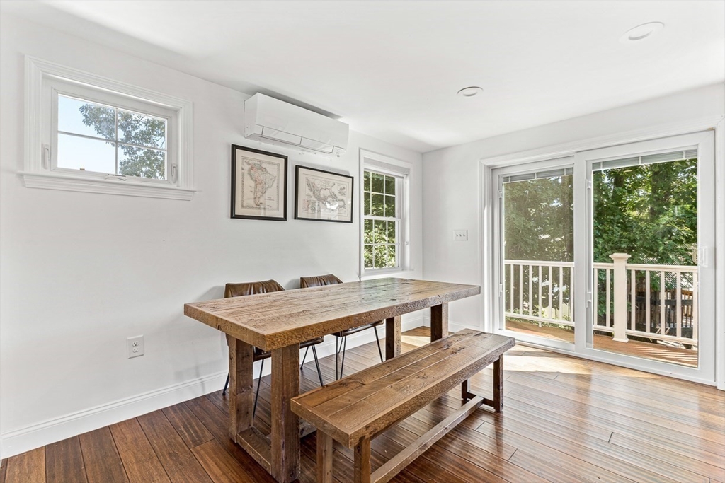 37 Gregory Road Wakefield, MA 01880 - Photo 32 of 42