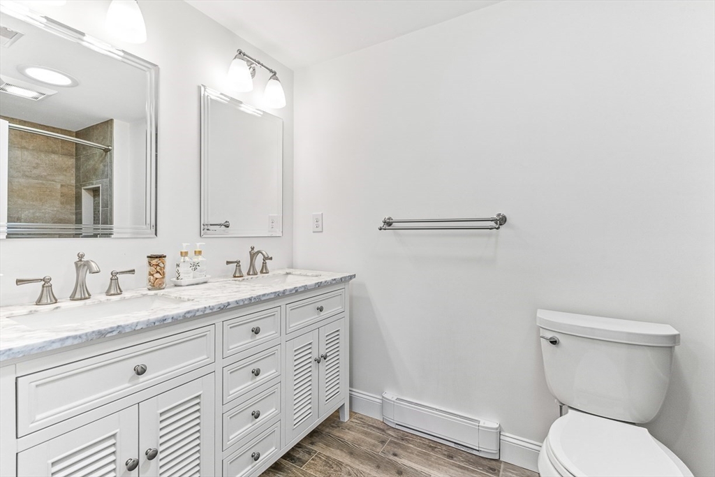 37 Gregory Road Wakefield, MA 01880 - Photo 34 of 42