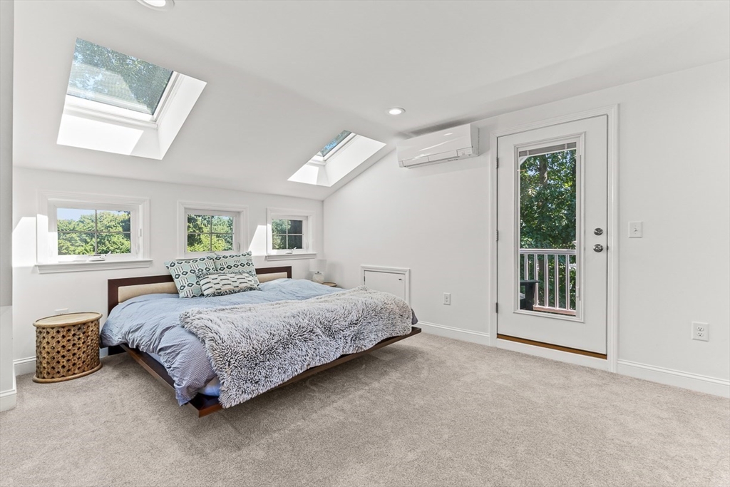 37 Gregory Road Wakefield, MA 01880 - Photo 37 of 42