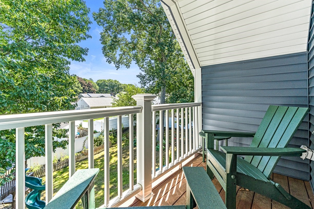 37 Gregory Road Wakefield, MA 01880 - Photo 38 of 42