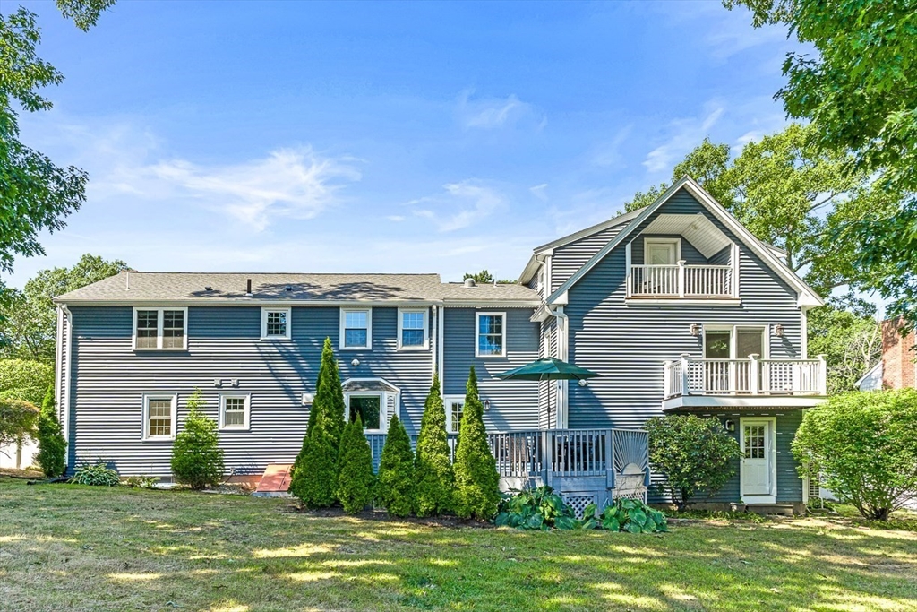 37 Gregory Road Wakefield, MA 01880 - Photo 42 of 42