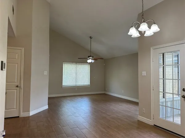 $1,750 | 12606 Monaco Road, Houston, TX 77070