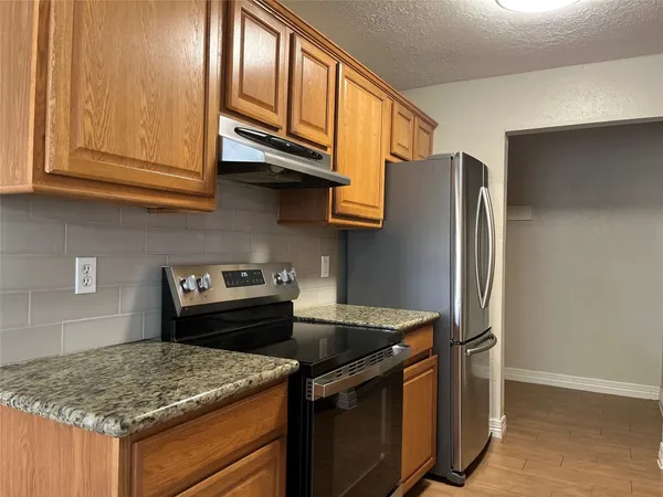 $1,750 | 12606 Monaco Road, Houston, TX 77070