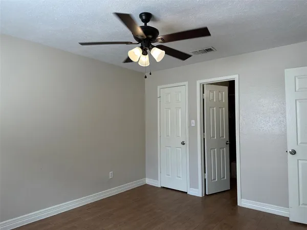 $1,750 | 12606 Monaco Road, Houston, TX 77070