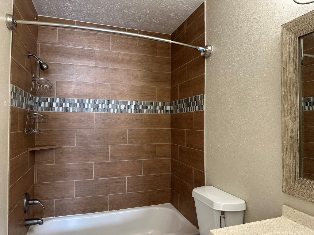 12606 Monaco Road Houston, TX 77070 - Photo 7 of 8