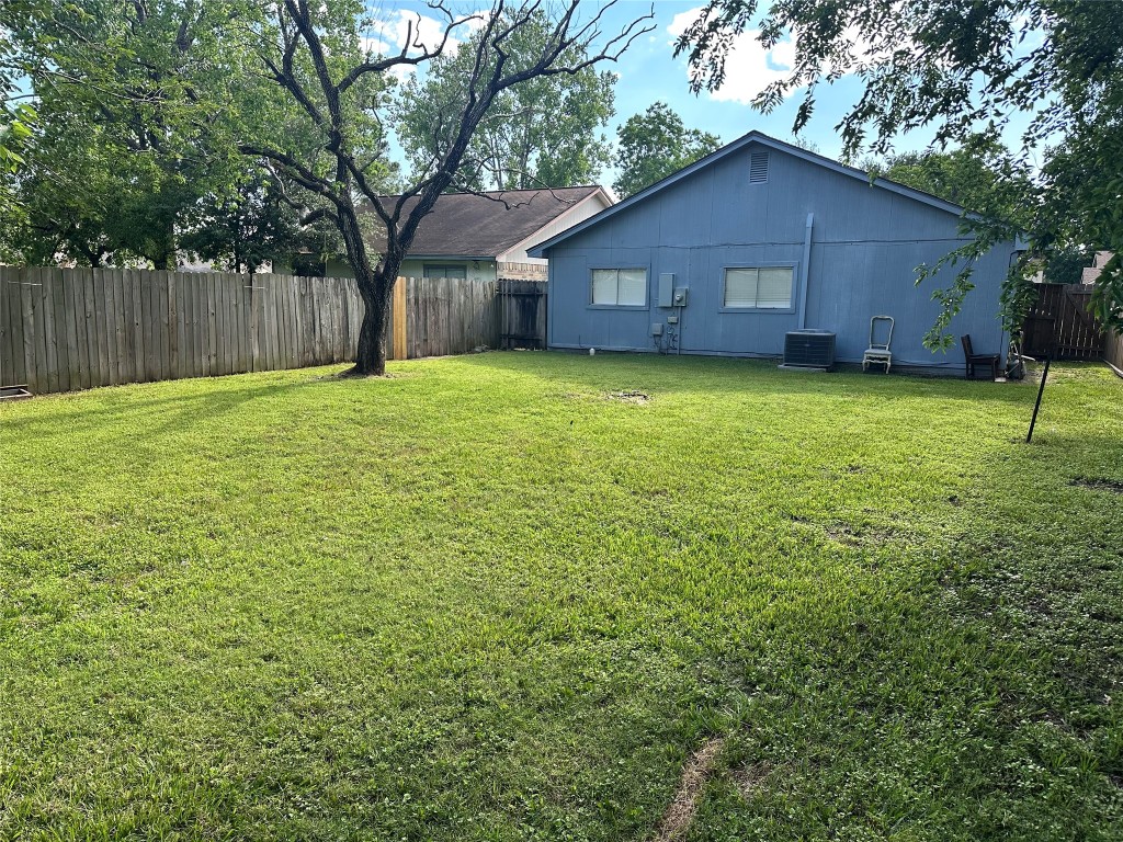 12606 Monaco Road Houston, TX 77070 - Photo 8 of 8