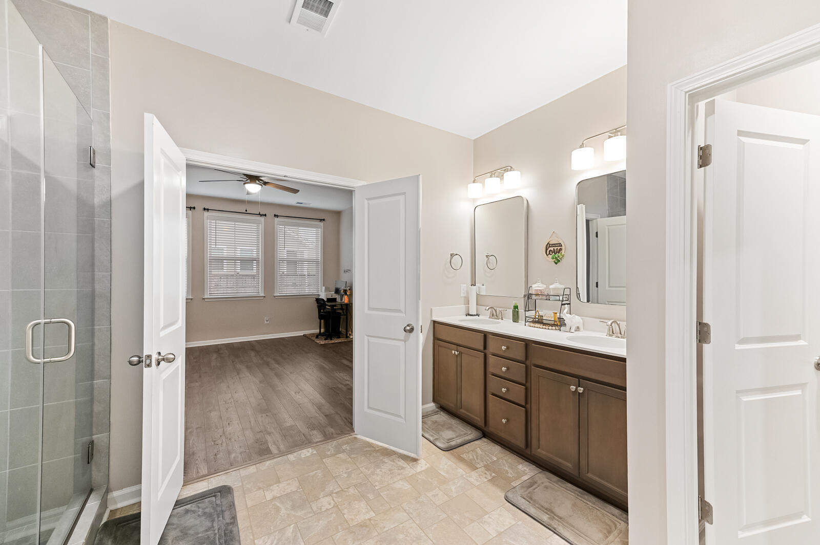 677 Black Pine Road Moncks Corner, SC 29461 - Photo 35 of 38