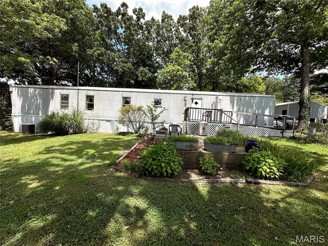 $215,000 | 5122 County Road 9380, West Plains, MO 65775