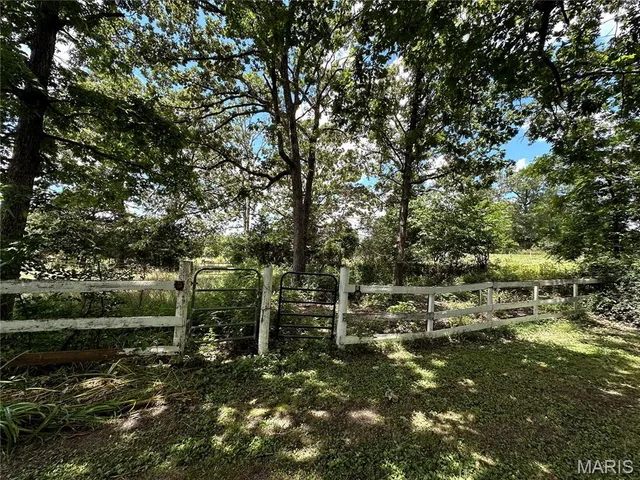 $215,000 | 5122 County Road 9380, West Plains, MO 65775