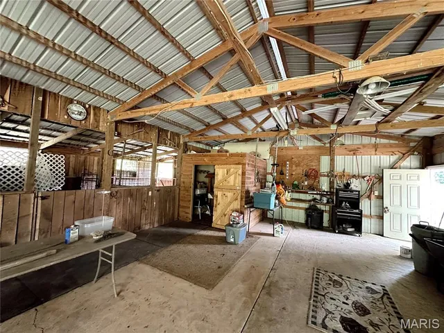 $215,000 | 5122 County Road 9380, West Plains, MO 65775