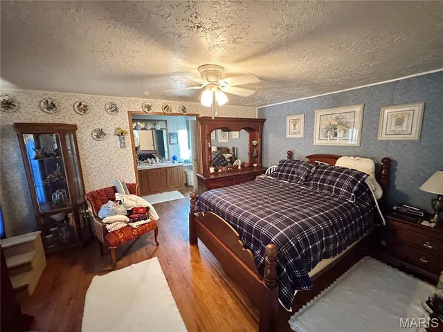 $215,000 | 5122 County Road 9380, West Plains, MO 65775