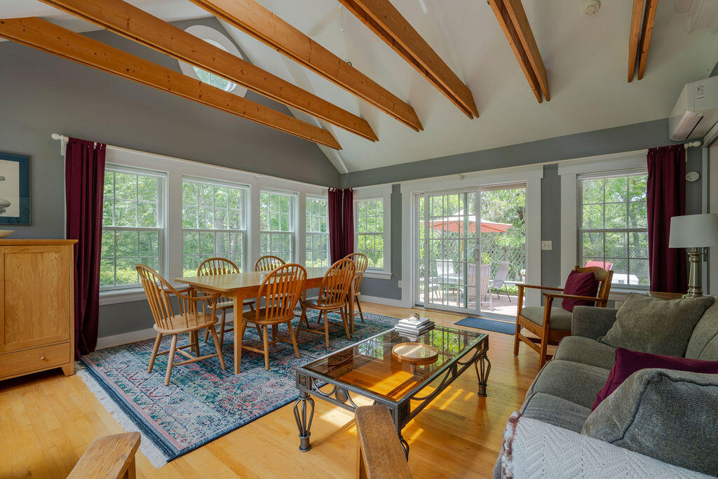 45 Old Paine Hollow Road Wellfleet, MA 02667 - Photo 11 of 46 45_old_Paine_Hollow-30