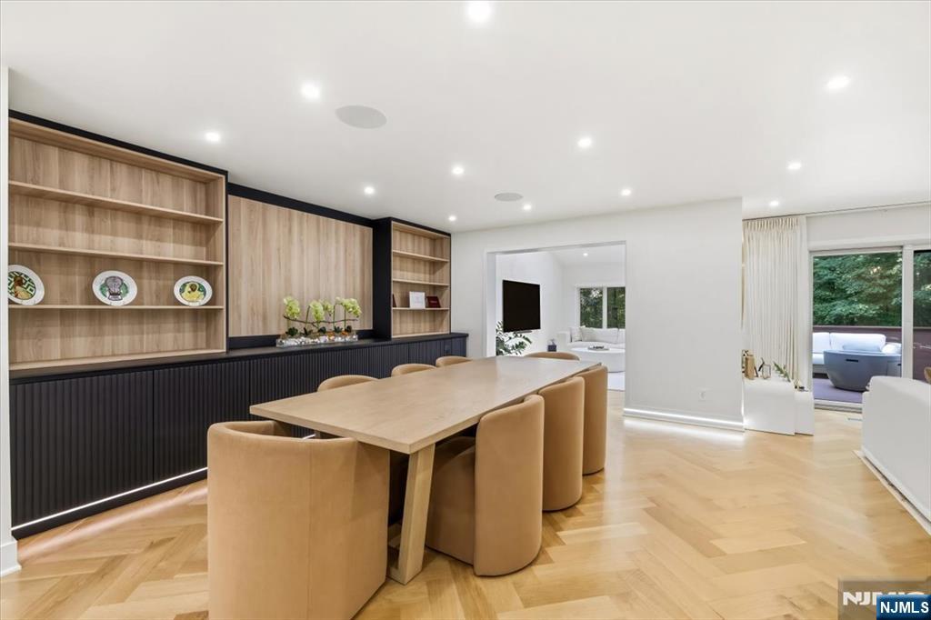 51 Old Quarry Road Englewood, NJ 07631 - Photo 11 of 49 Gallery Image 11
