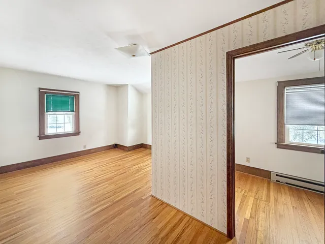 $86,900 | 727 East Garden Street, Freeport, IL 61032