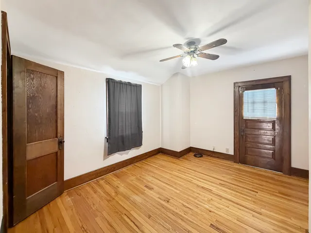 $86,900 | 727 East Garden Street, Freeport, IL 61032