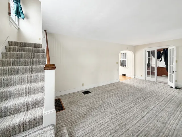 $86,900 | 727 East Garden Street, Freeport, IL 61032