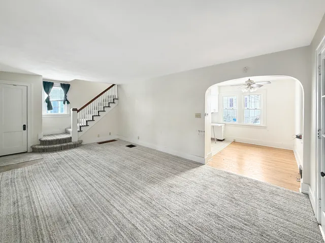 $86,900 | 727 East Garden Street, Freeport, IL 61032