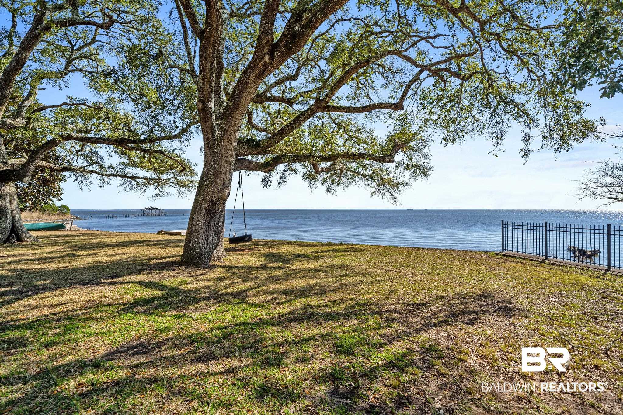 4149 Bayfront Road Mobile, AL 36605 - Photo 39 of 44