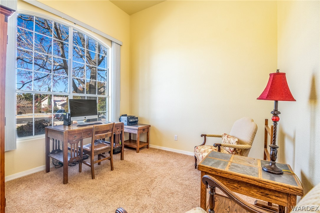1350 Mountain Trail Road Kingman, AZ 86401 - Photo 11 of 48 Gallery Image 11
