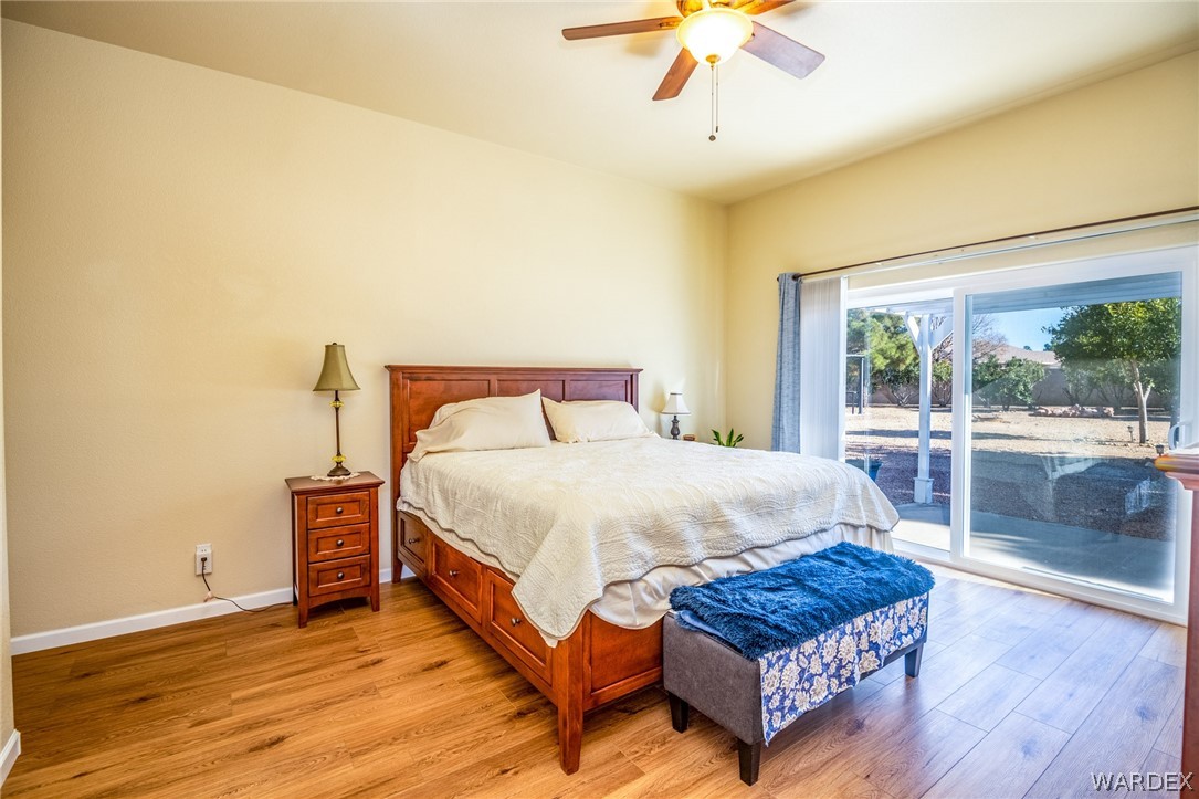 1350 Mountain Trail Road Kingman, AZ 86401 - Photo 13 of 48 Gallery Image 13