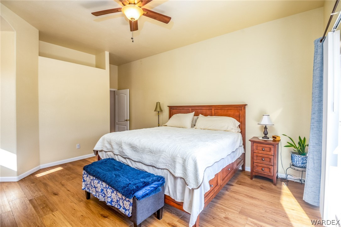 1350 Mountain Trail Road Kingman, AZ 86401 - Photo 14 of 48 Gallery Image 14