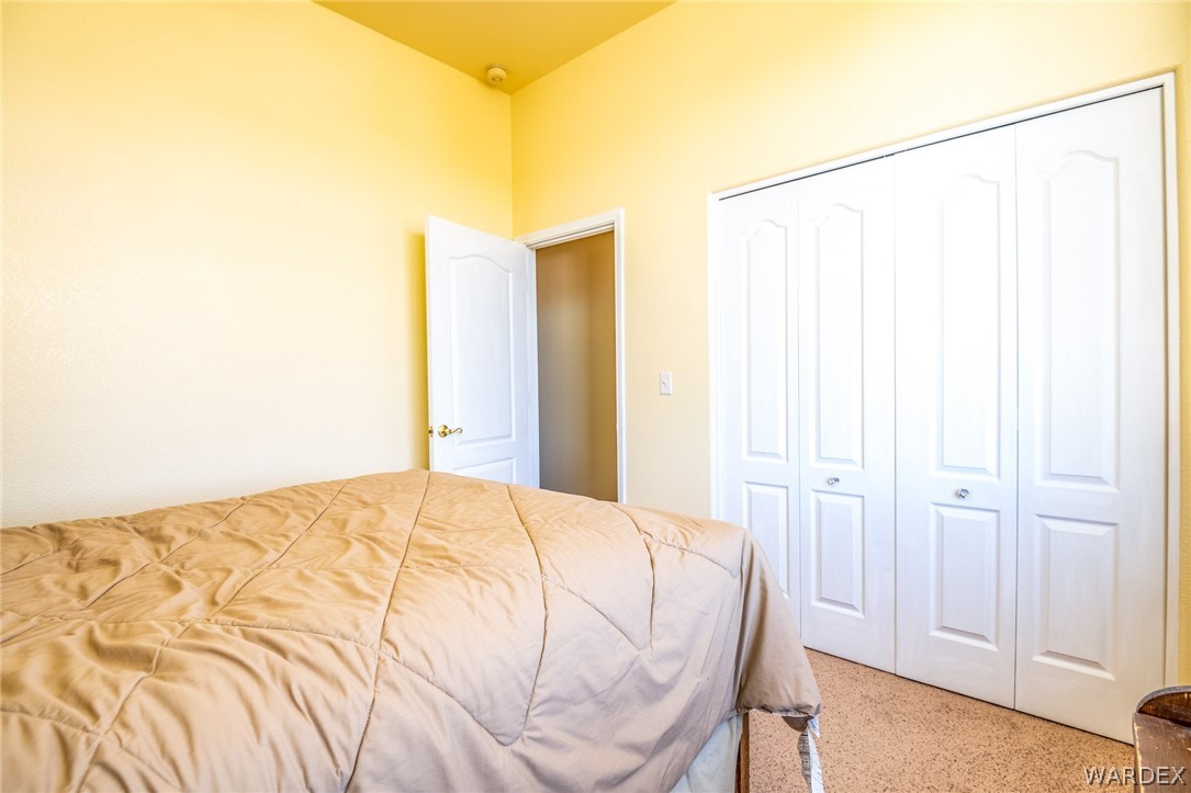 1350 Mountain Trail Road Kingman, AZ 86401 - Photo 20 of 48 Gallery Image 20