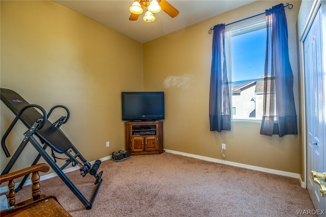 1350 Mountain Trail Road Kingman, AZ 86401 - Photo 21 of 48 Gallery Image 21