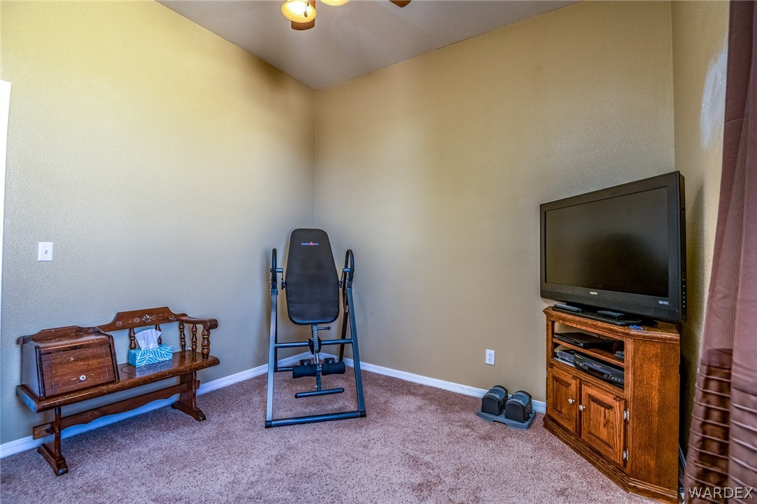 1350 Mountain Trail Road Kingman, AZ 86401 - Photo 22 of 48 Gallery Image 22