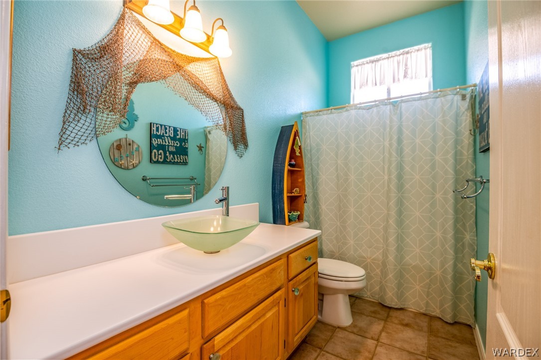 1350 Mountain Trail Road Kingman, AZ 86401 - Photo 23 of 48 Gallery Image 23