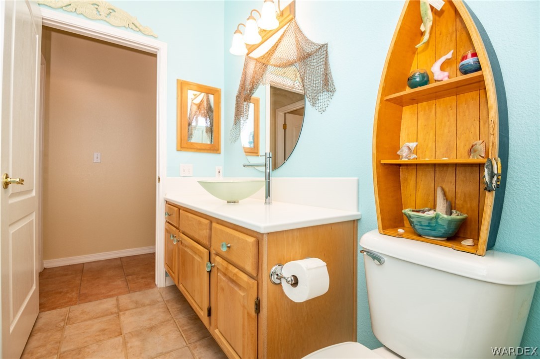 1350 Mountain Trail Road Kingman, AZ 86401 - Photo 24 of 48 Gallery Image 24