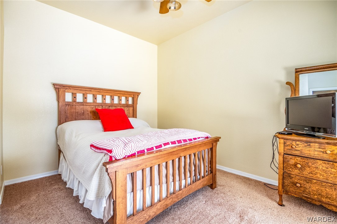 1350 Mountain Trail Road Kingman, AZ 86401 - Photo 25 of 48 Gallery Image 25