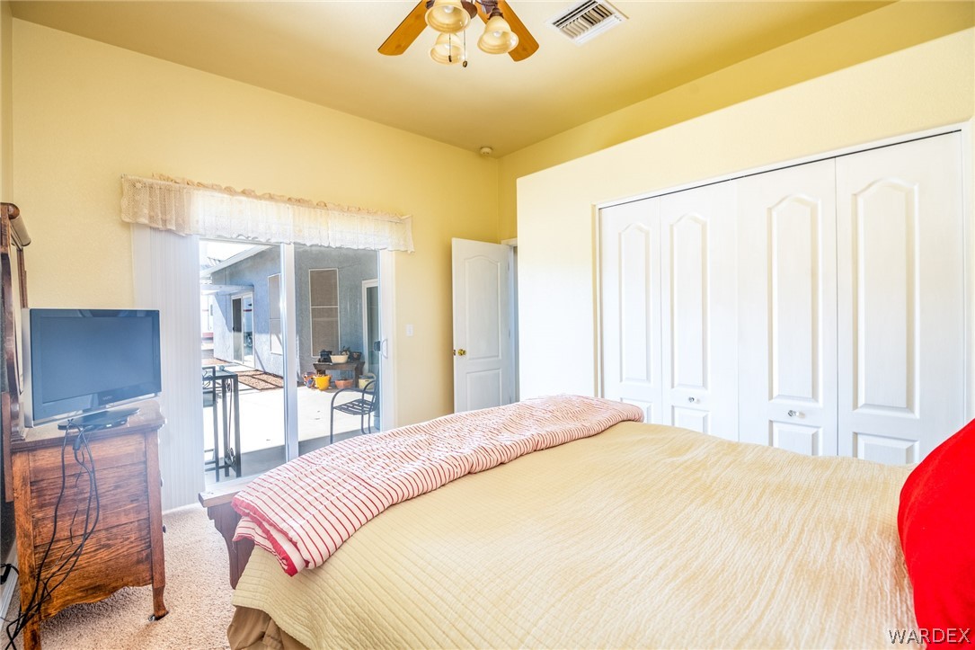 1350 Mountain Trail Road Kingman, AZ 86401 - Photo 26 of 48 Gallery Image 26