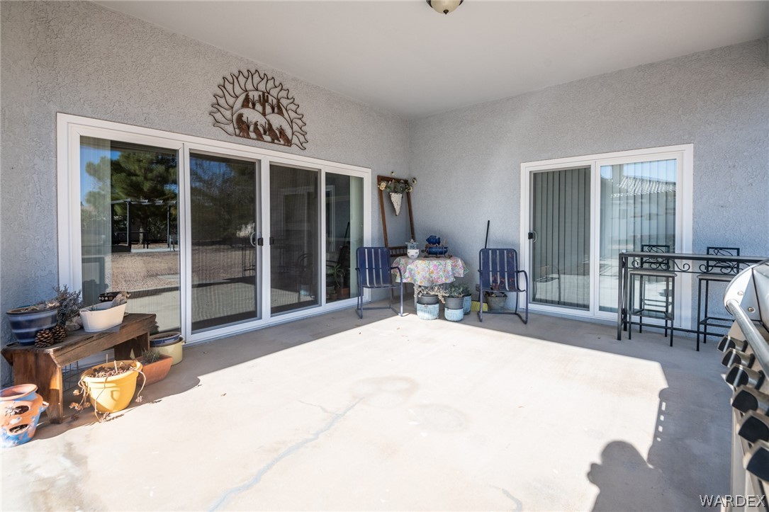 1350 Mountain Trail Road Kingman, AZ 86401 - Photo 33 of 48 Gallery Image 33