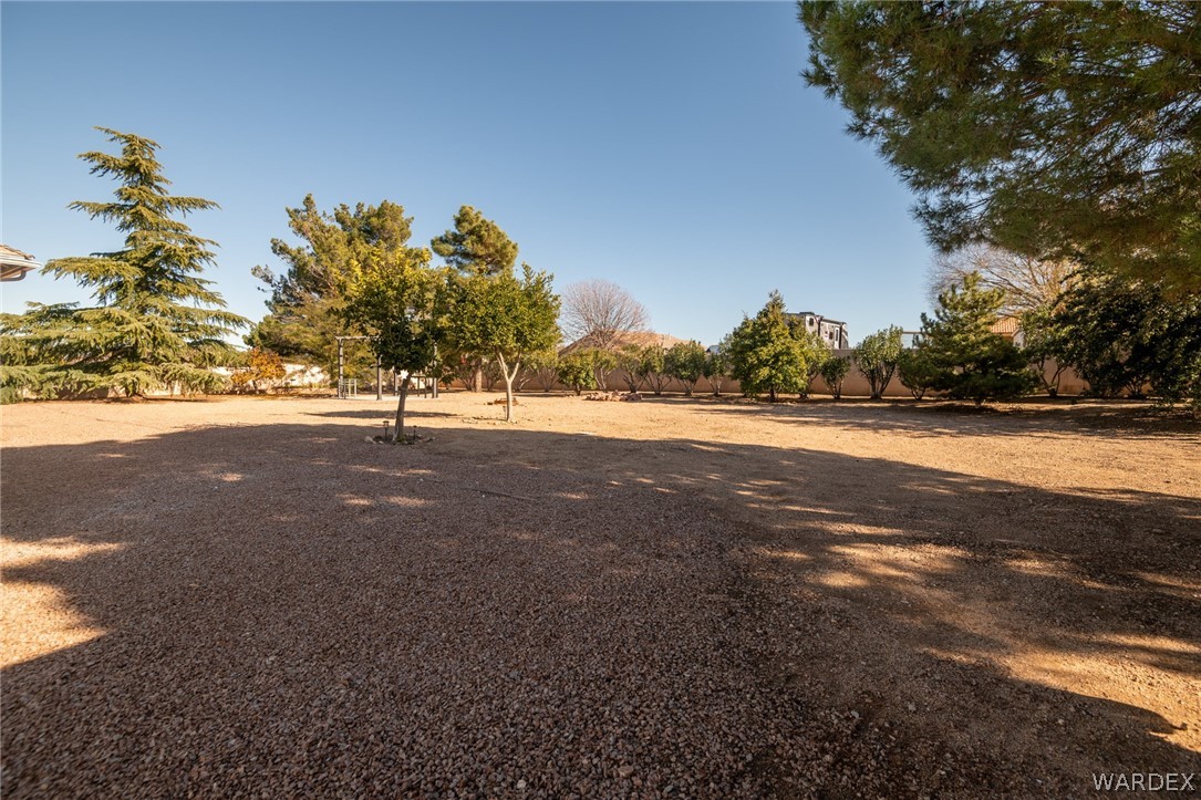 1350 Mountain Trail Road Kingman, AZ 86401 - Photo 34 of 48 Gallery Image 34