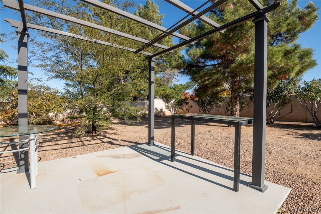 1350 Mountain Trail Road Kingman, AZ 86401 - Photo 36 of 48 Gallery Image 36