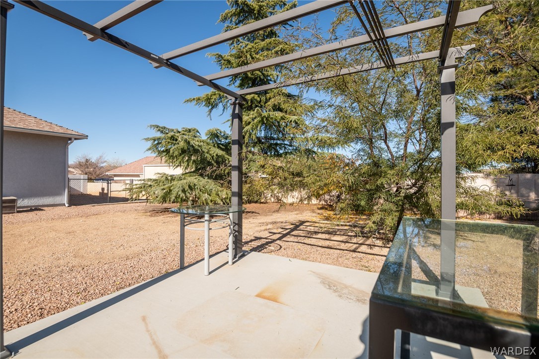 1350 Mountain Trail Road Kingman, AZ 86401 - Photo 37 of 48 Gallery Image 37
