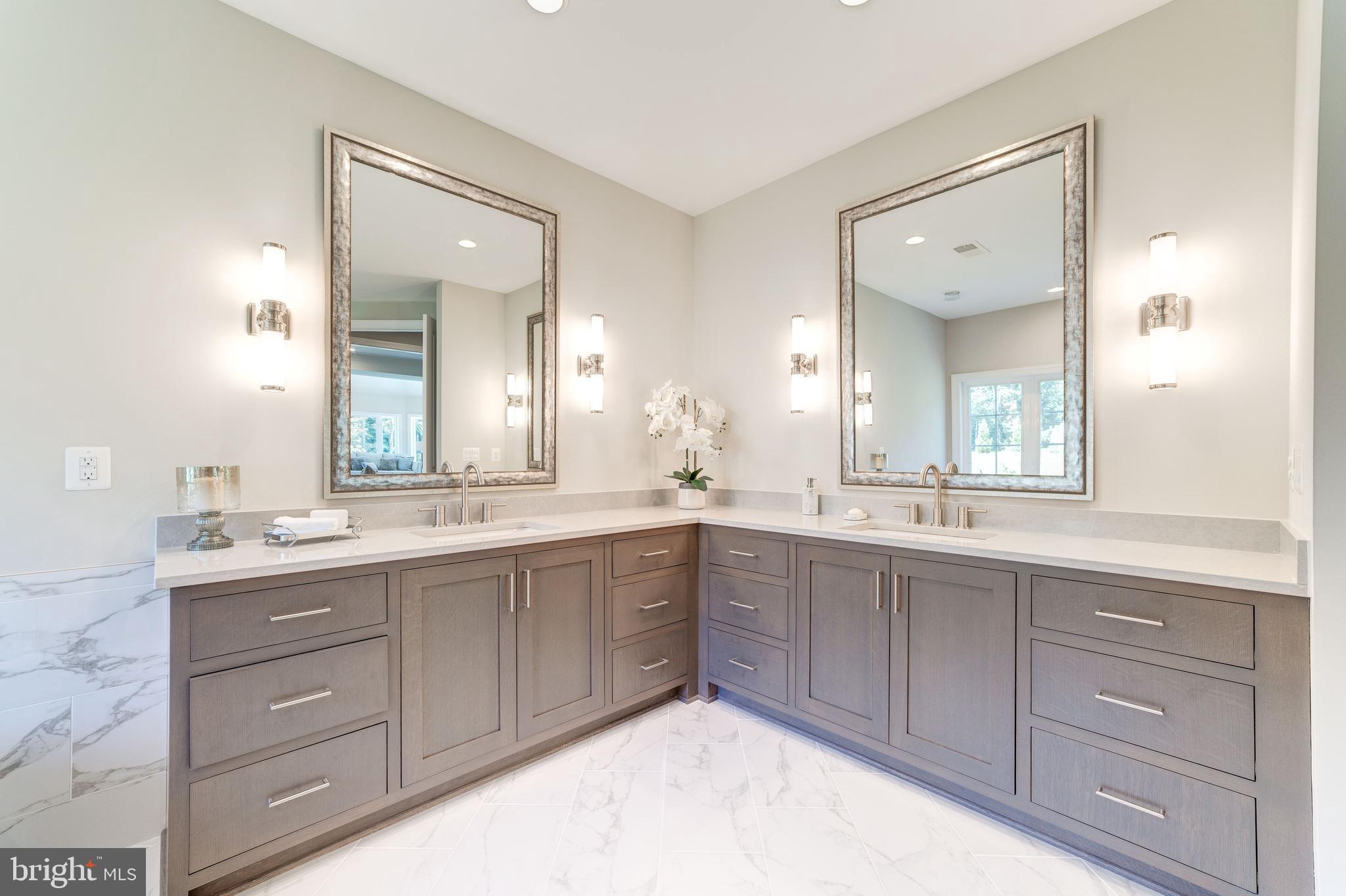11108 Corobon Lane Great Falls, VA 22066 - Photo 20 of 30 Gallery Image 20