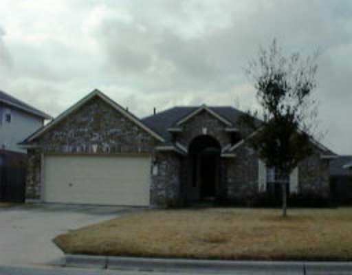 716 Ridge View Drive Leander, TX 78641 - Photo 1 of 1