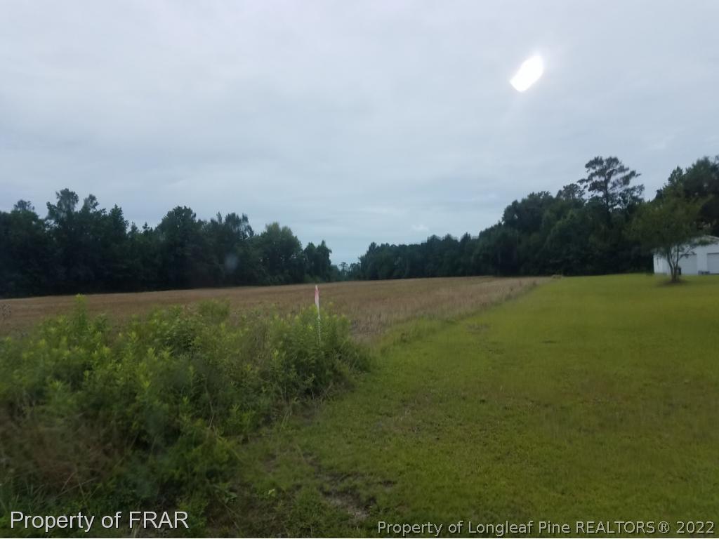 7th Street Road Lumberton, NC 28358 - Photo 2 of 3 Gallery Image 2